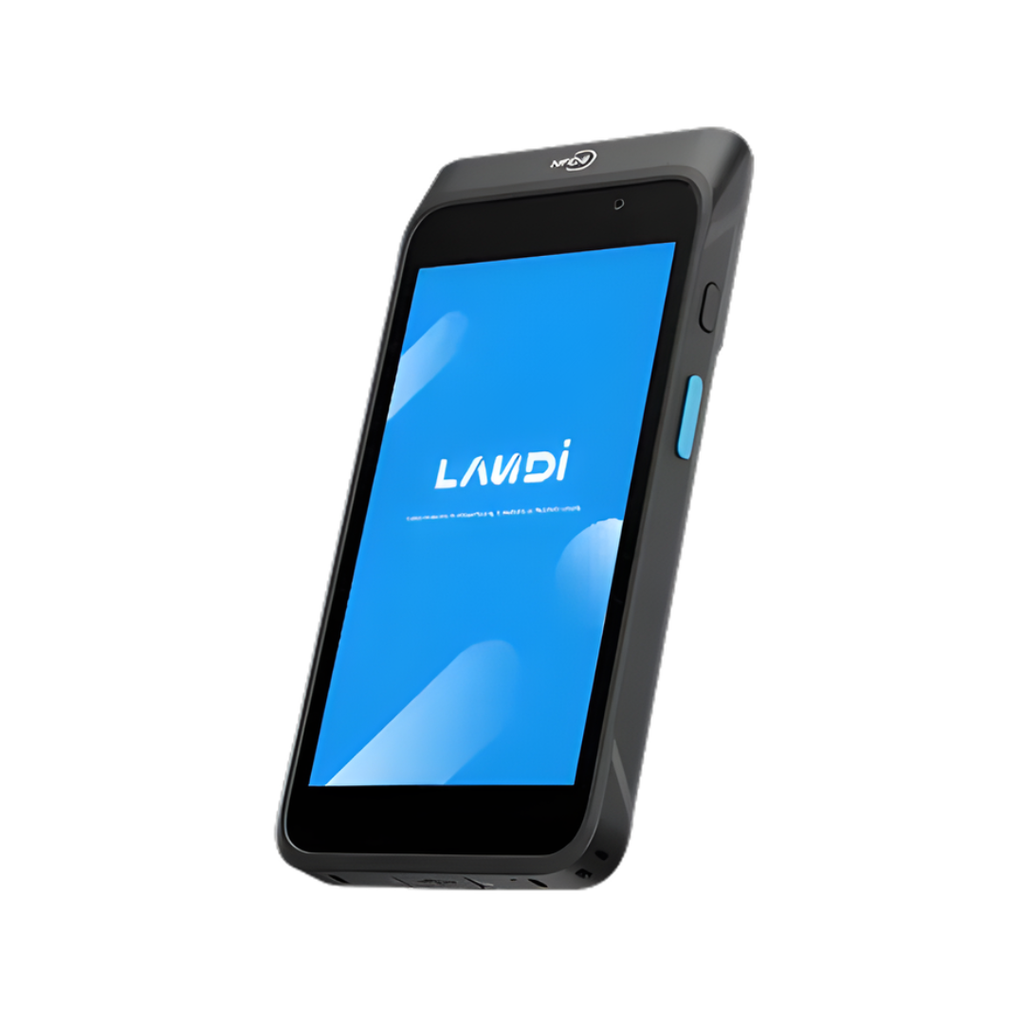 LANDI M10 SE Mobile Terminal - New
