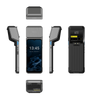 LANDI M20 Android 13 Mobile Terminal - New