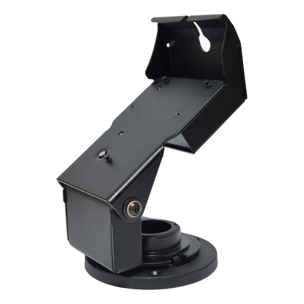 Havis - Verifone M400 Anti Skimming Locking Stand with EMV Clearance