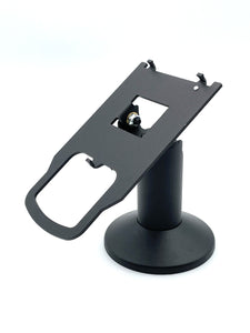 PAX Q30 Low Swivel and Tilt Stand