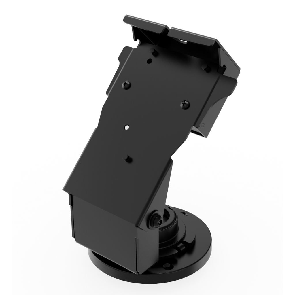 Havis - Verifone M424 Anti Skimming Locking Stand with EMV Clearance