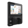 Verifone M425 Payment Terminal - New