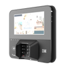 Verifone M425 Payment Terminal - New