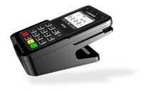 Load image into Gallery viewer, Castles MP200-L Plus Wi-Fi, Bluetooth, Contactless POS Device EPN
