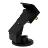 Havis - Verifone Mx915 Anti Skimming Locking Stand