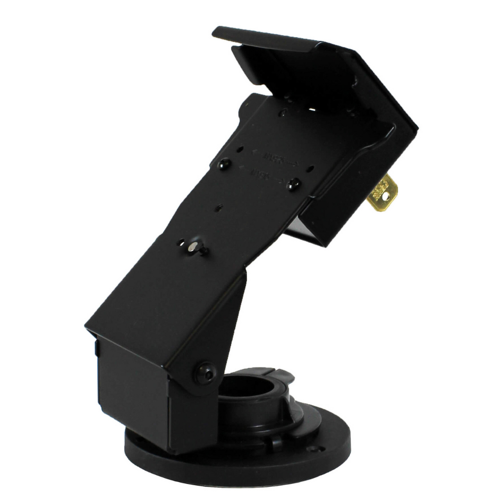 Havis - Verifone Mx915 Anti Skimming Locking Stand