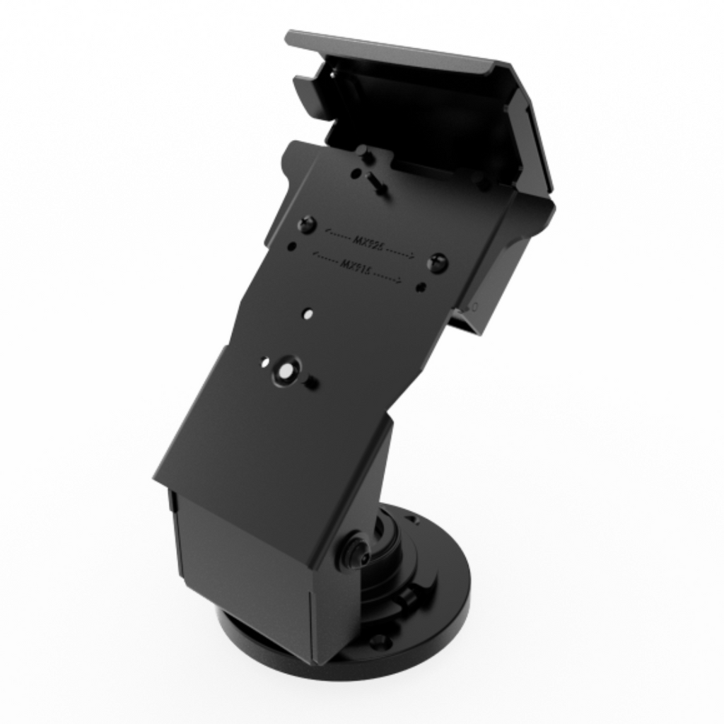 Havis - Verifone Mx925 Anti Skimming Locking Stand
