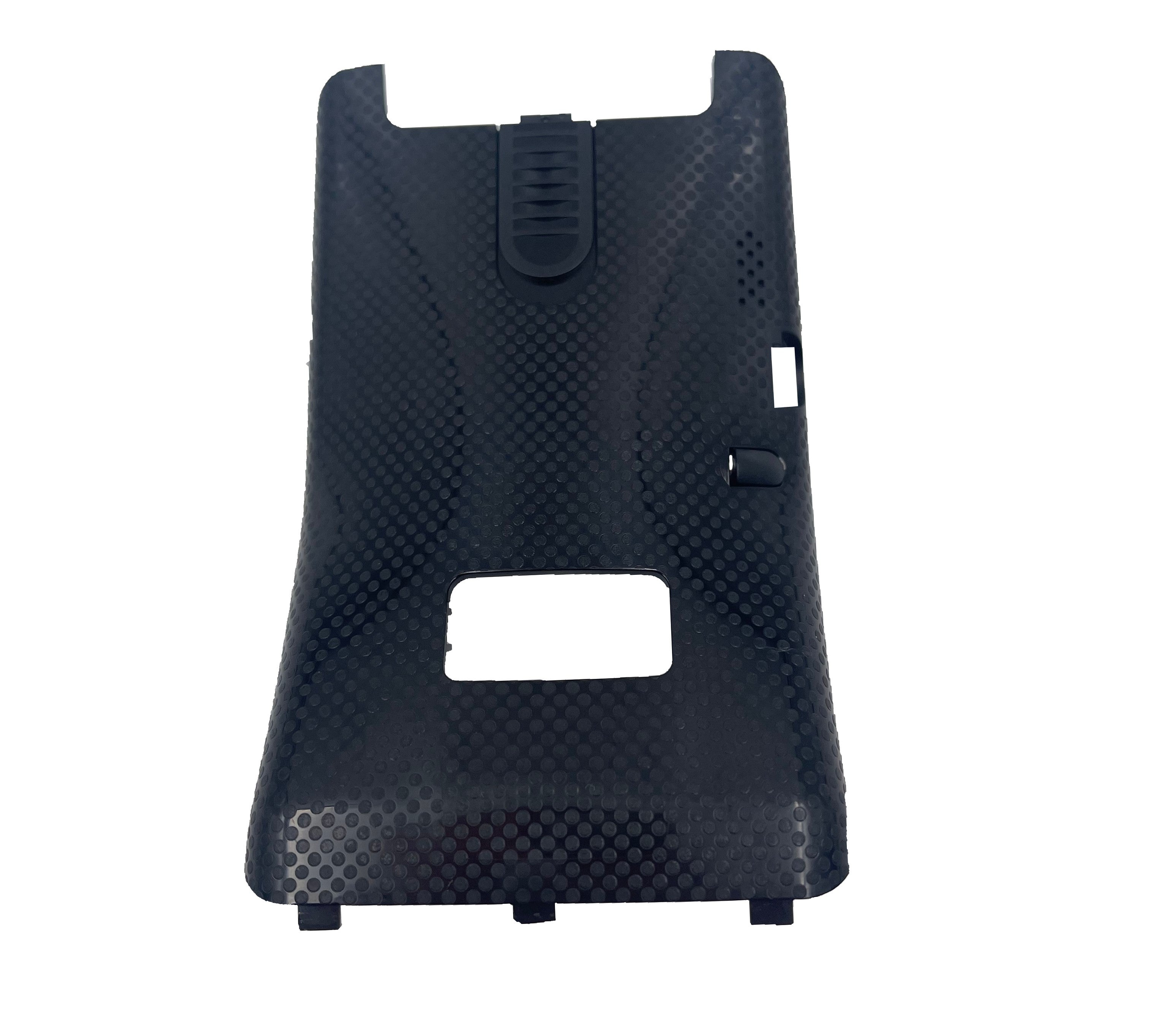 Ingenico Move/5000 Back Cover Replacement