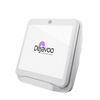 Dejavoo P12 Android 11 PIN Pad - New