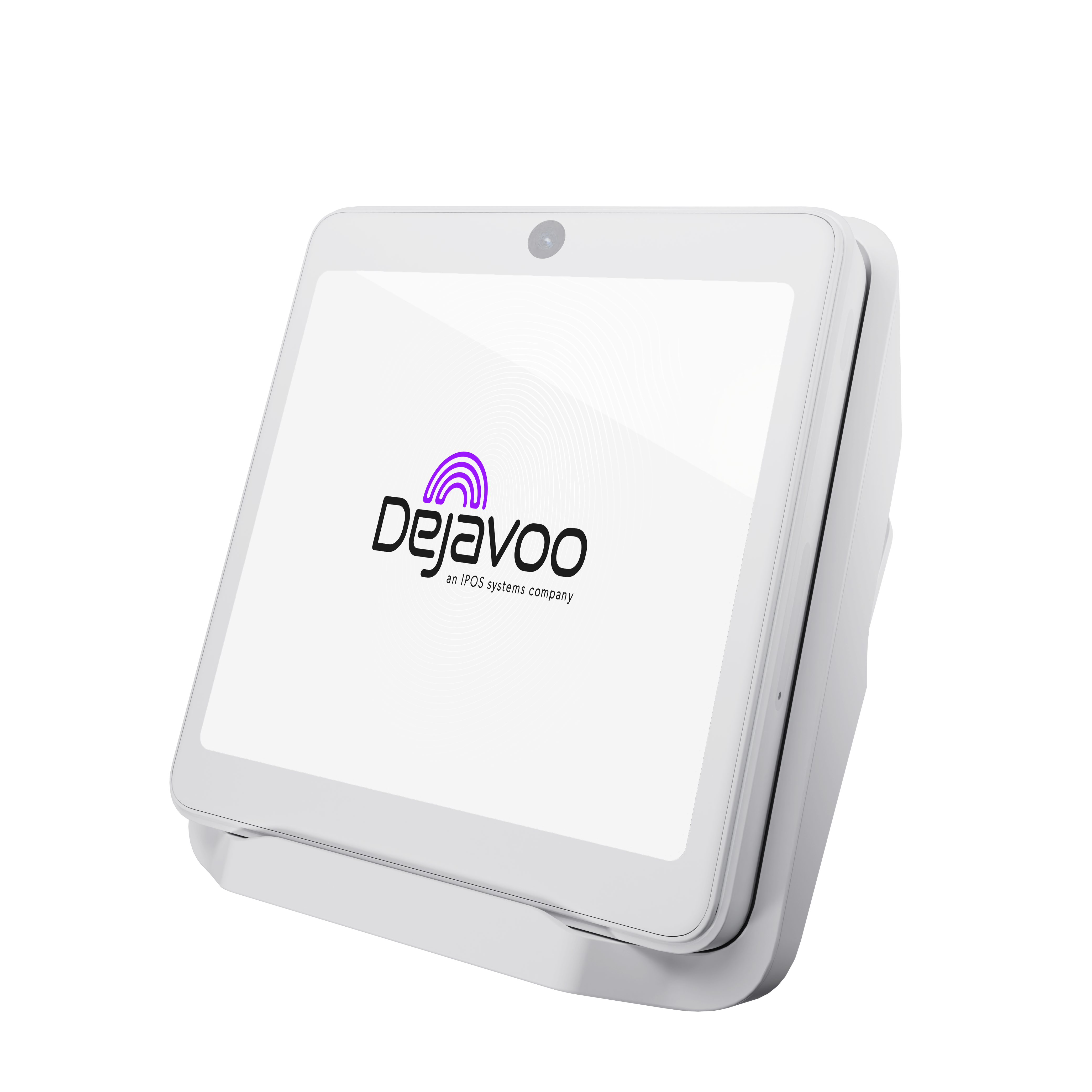 Dejavoo P12 Android 11 PIN Pad - New