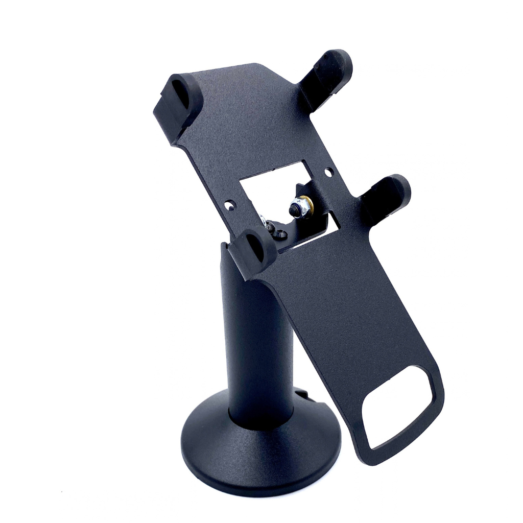 Dejavoo P1 Swivel and Tilt Stand