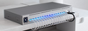 Ubiquiti Pro Max 16 PoE Modem - New