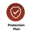 3-Year Protection Plan - Wireless Terminals