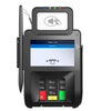 PAX Q30 Retail PIN Pad - New (Nimble)