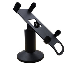 Load image into Gallery viewer, Newland N910 Low Swivel and Tilt  Stand
