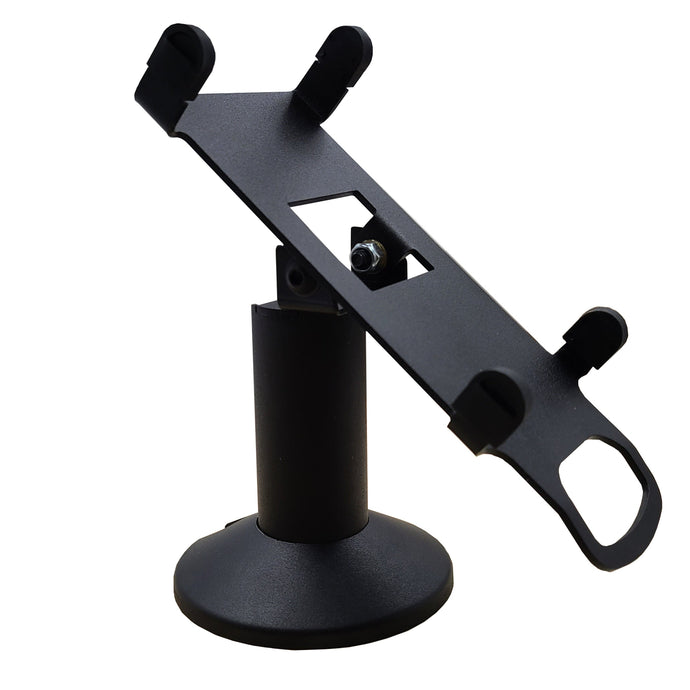 Newland N910 Low Swivel and Tilt  Stand
