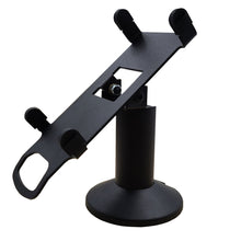Load image into Gallery viewer, Newland N910 Swivel and Tilt Low Profile Stand
