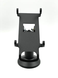 Valor VP500 Swivel and Tilt Stand (Black)