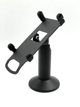 Load image into Gallery viewer, Valor VP500 Swivel and Tilt Stand (Black)
