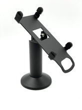 Load image into Gallery viewer, Valor VP500 Swivel and Tilt Stand (Black)
