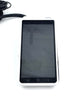 Ironwood - Dejavoo QD4 Terminal Desktop Android BT, IP, & WiFi (White) - New