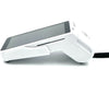 Ironwood - Dejavoo QD4 Terminal Desktop Android BT, IP, & WiFi (White) - New