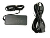 Dejavoo QD4 Power Supply