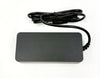 Dejavoo QD4 Power Supply
