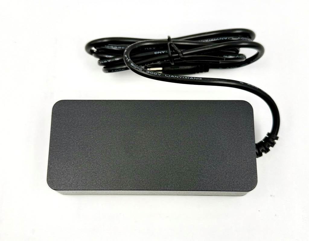 Dejavoo QD4 Power Supply