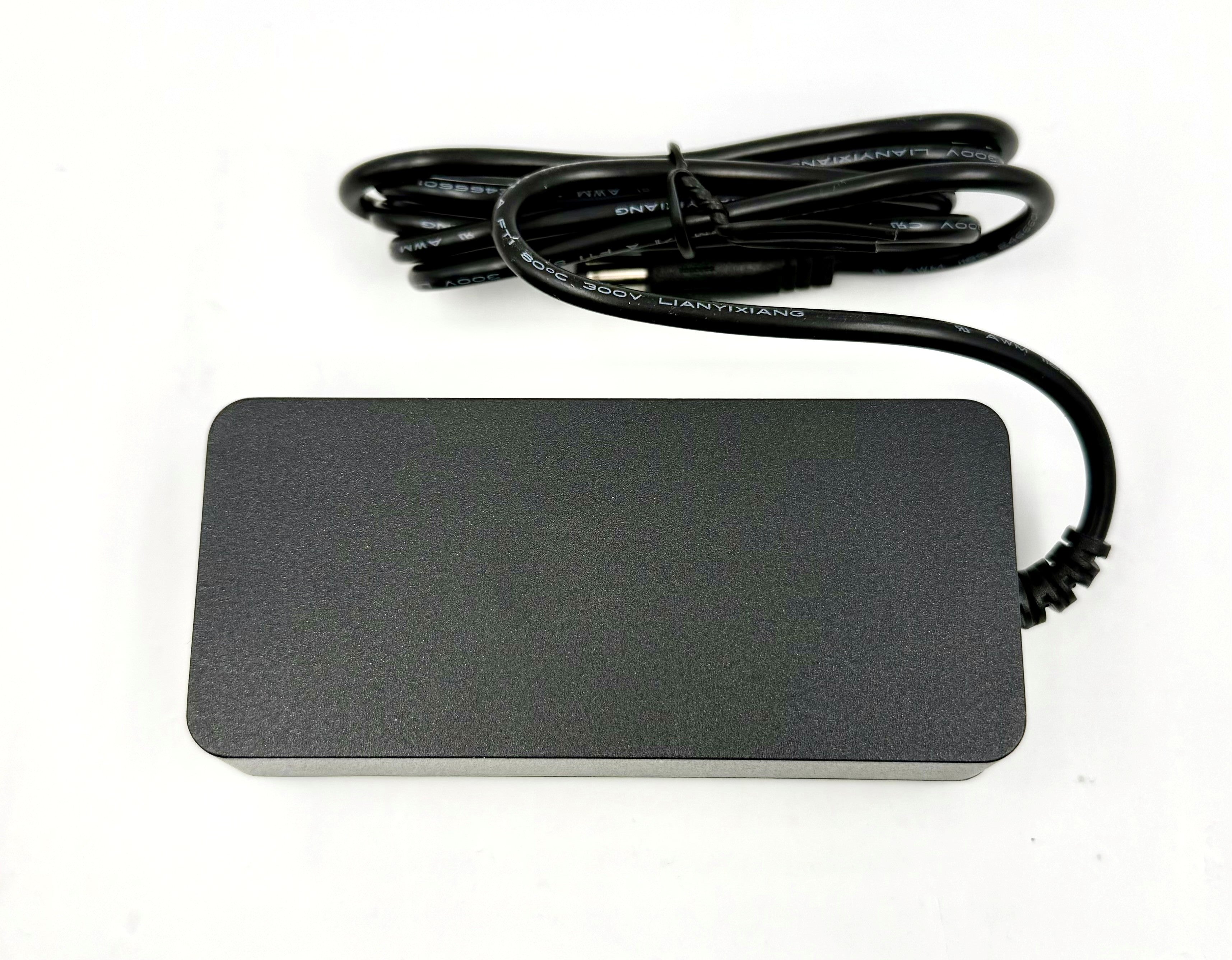 Dejavoo QD4 Power Supply