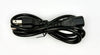 Dejavoo QD4 Power Supply