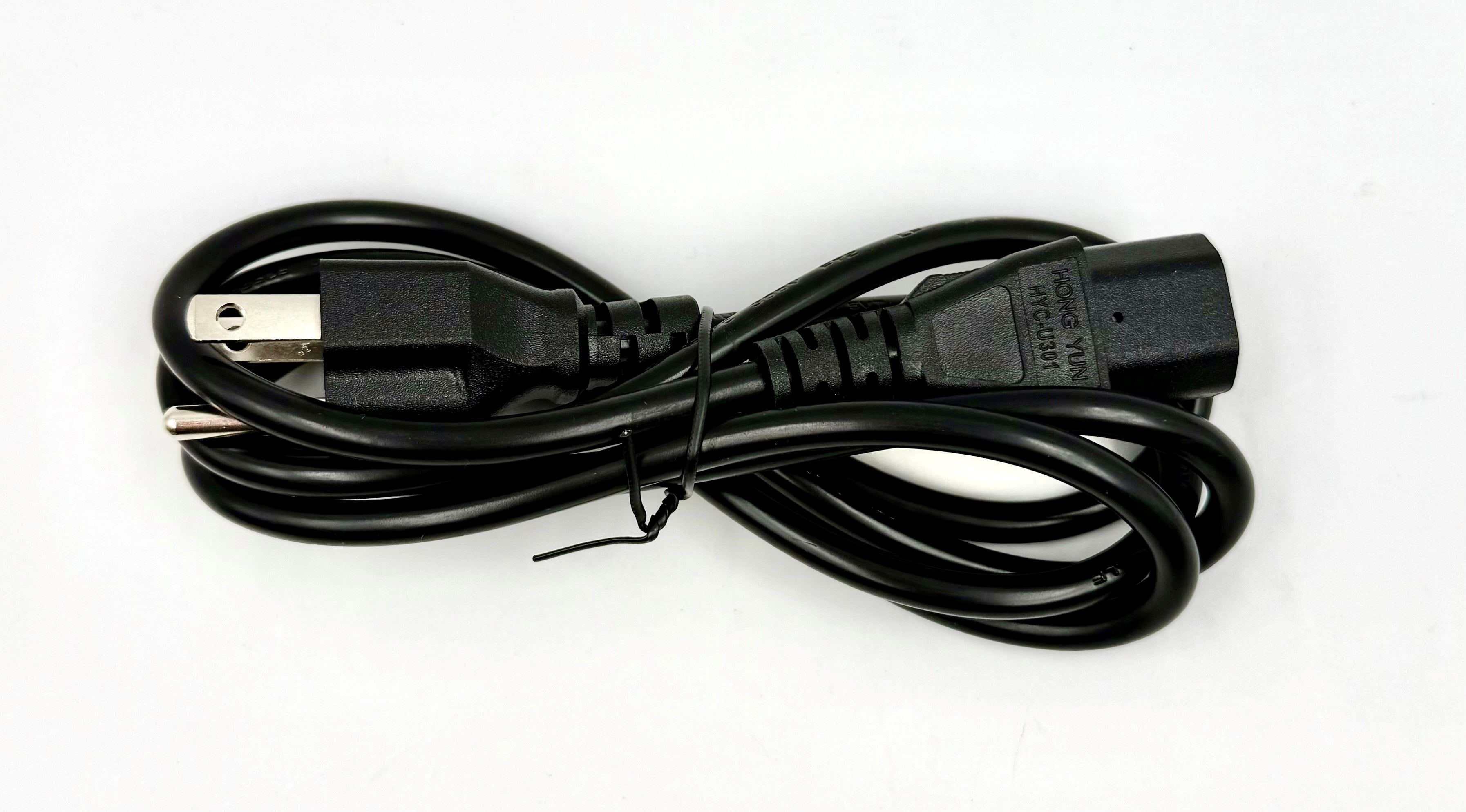 Dejavoo QD4 Power Supply