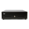 Star Micronics CD5 MAX Cash Drawer (13W x 16D)