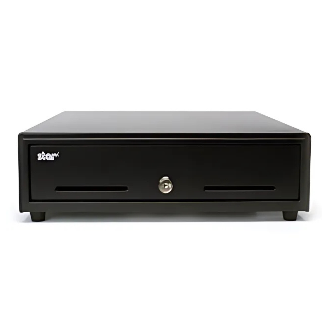 Star Micronics CD5 MAX Cash Drawer (13W x 16D)