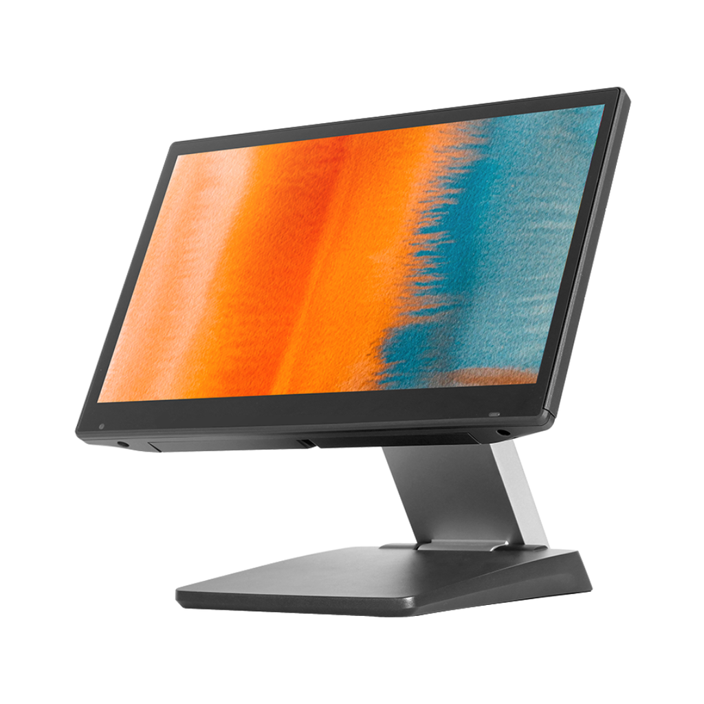 FEC PP-9745W Panel PC - New
