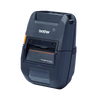 Brother RuggedJet 3235BL 3" Mobile Receipt and Label Printer - New