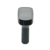 3nStar Wireless 2.4Ghz. BT/Radio Handheld Barcode Scanner 2D with USB Base