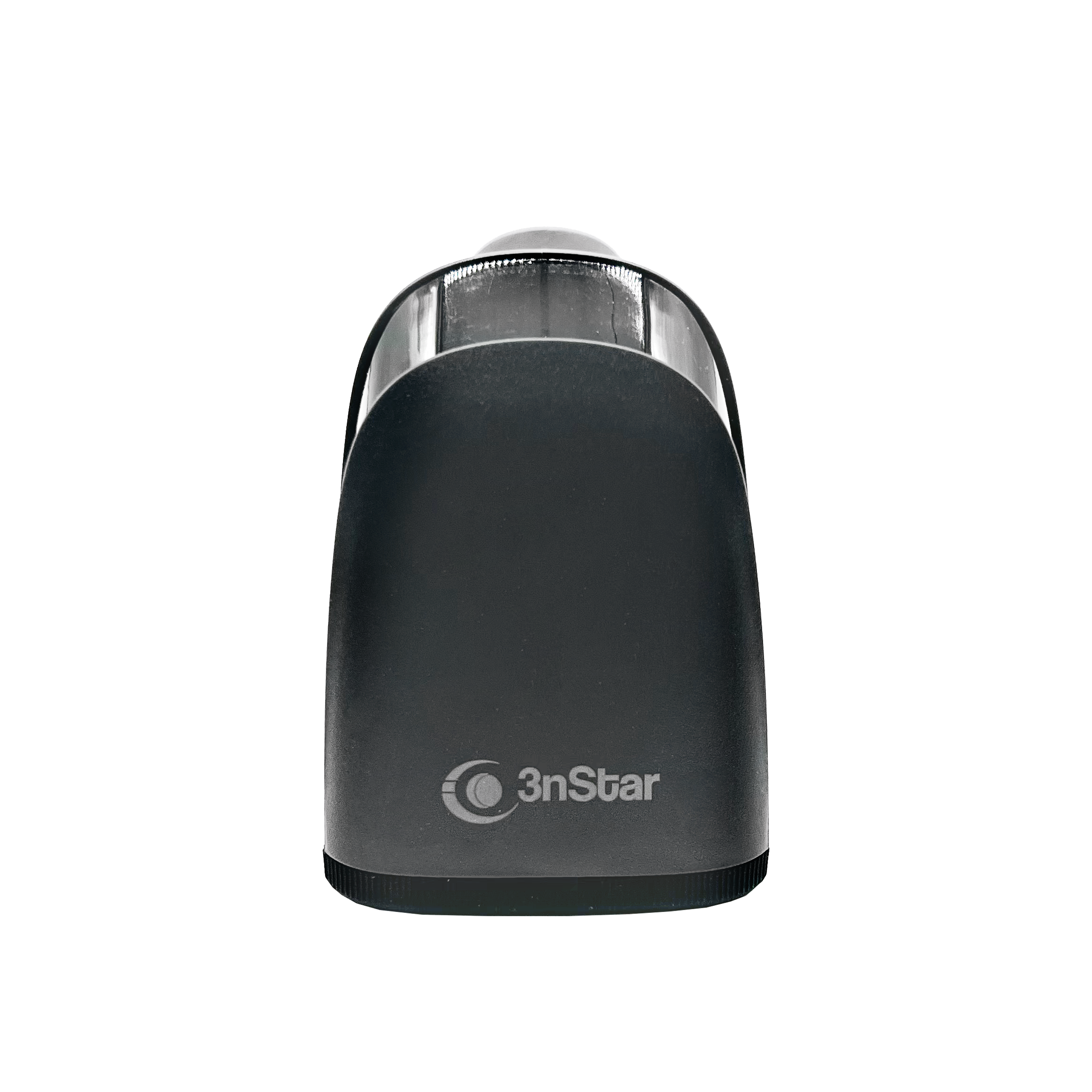 3nStar Wireless 2.4Ghz. BT/Radio Handheld Barcode Scanner 2D with USB Base