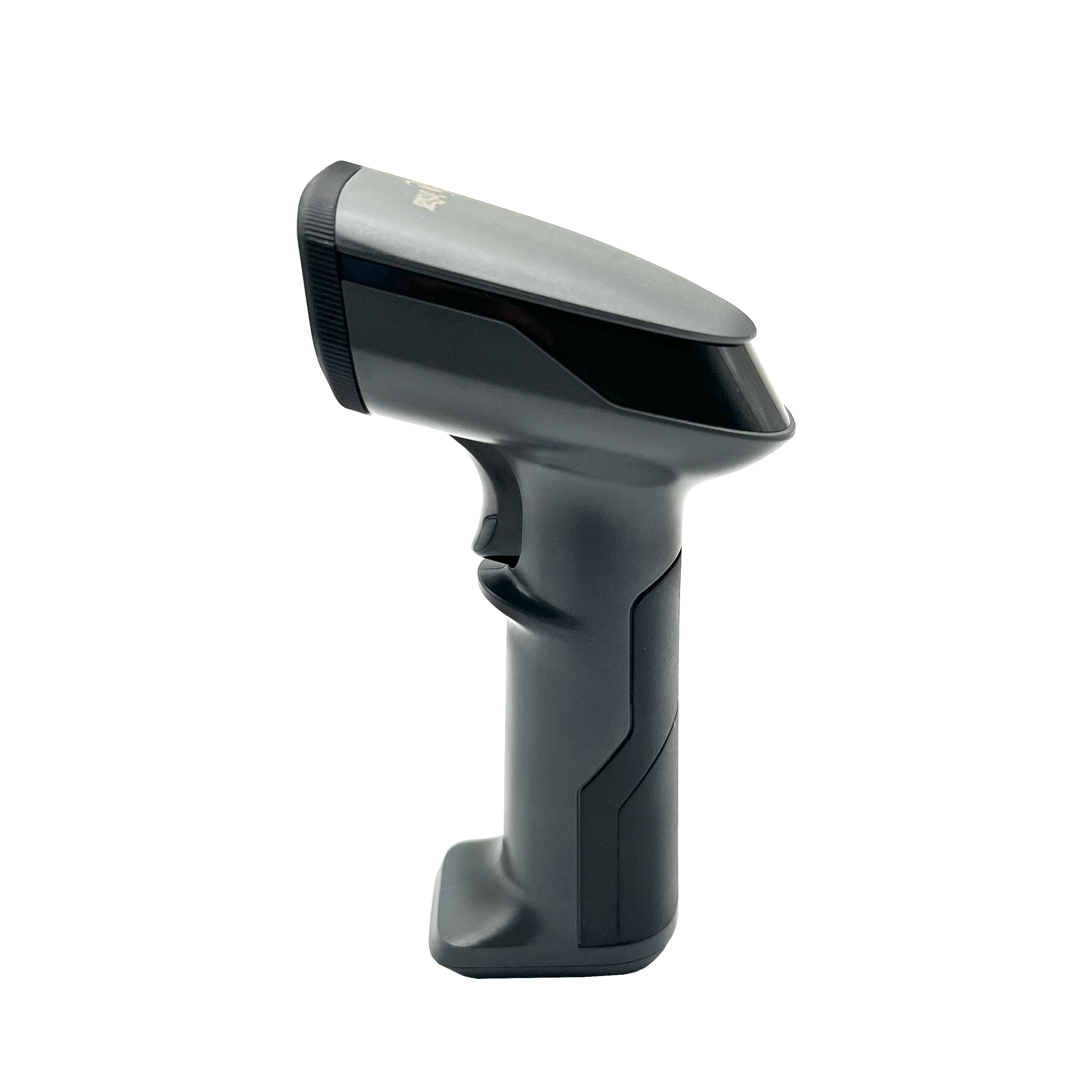 3nStar Wireless 2.4Ghz. BT/Radio Handheld Barcode Scanner 2D with USB Base