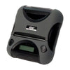 Star SM-T300i Portable Thermal Rugged Printer - New