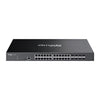 TP-Link SX3832MPP Gateway Switch