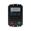 ID Tech L80 Smart PIN Pad - New