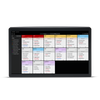 Square POS Kitchen Display System - New
