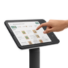 Square POS Self-Service POS Kiosk - New
