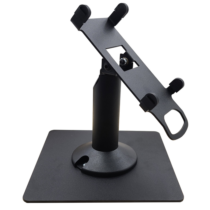 Newland N910 Freestanding Swivel and Tilt Stand With Square Plate