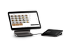 Square POS Register (2nd Generation) - New