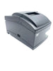 Payroc - Star Micronics SP742ME Ethernet Kitchen Printer (39336532) With 2 Year Warranty