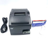 Payroc - Star Micronics SP742ME Ethernet Kitchen Printer (39336532) With 2 Year Warranty