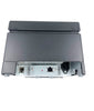 Payroc - Star Micronics SP742ME Ethernet Kitchen Printer (39336532) With 2 Year Warranty