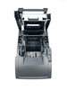 Payroc - Star Micronics SP742ME Ethernet Kitchen Printer (39336532) With 2 Year Warranty